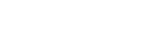 Logotipo do Avalara
